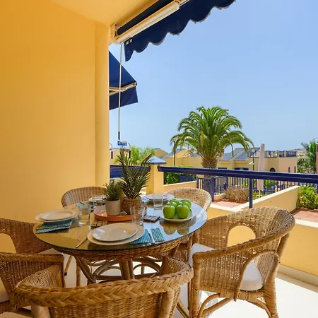 Charming With Pool In Σπίτι διακοπών Μασπαλόμας