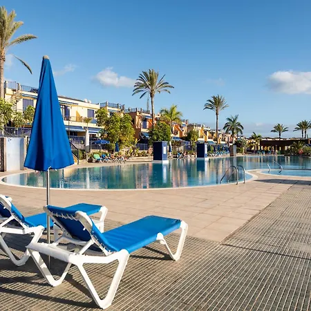 Charming With Pool In Σπίτι διακοπών *