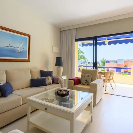 Casa de Férias Charming With Pool In Maspalomas (Gran Canaria)